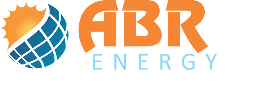 ABR Energy